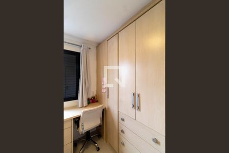 Apartamento à venda com 73m², 3 quartos e 1 vagaQuarto 1