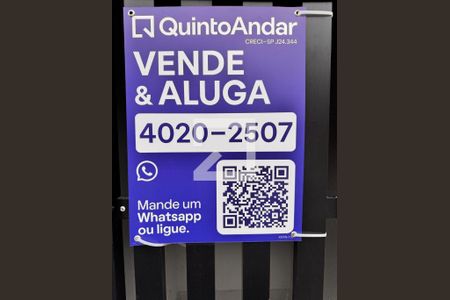 Apartamento à venda com 86m², 2 quartos e 1 vaga Apartamento à venda com 86m², 2 quartos e 1 vagaPlaquinha: XXXN-130