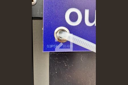 Apartamento à venda com 86m², 2 quartos e 1 vaga Apartamento à venda com 86m², 2 quartos e 1 vagaPlaquinha: XXXN-130