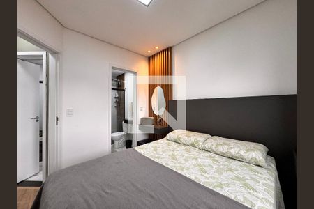 Apartamento à venda com 86m², 2 quartos e 1 vaga Apartamento à venda com 86m², 2 quartos e 1 vagaSuite
