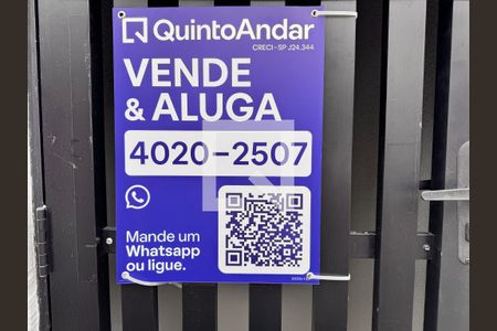 Apartamento à venda com 86m², 2 quartos e 1 vaga Apartamento à venda com 86m², 2 quartos e 1 vagaPlaquinha: XXXN-130