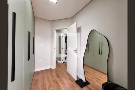 Apartamento à venda com 86m², 2 quartos e 1 vaga Apartamento à venda com 86m², 2 quartos e 1 vagaQuarto 1