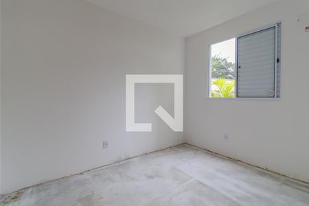 Quarto 2 de apartamento para alugar com 2 quartos, 43m² em Parque Reboucas, São Paulo