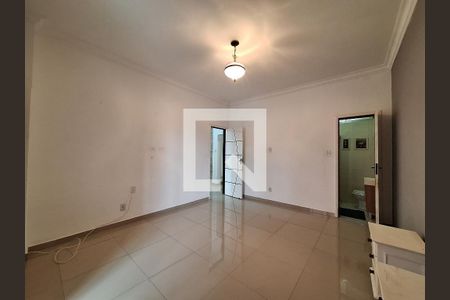 Suíte de apartamento para alugar com 1 quarto, 67m² em Catete, Rio de Janeiro