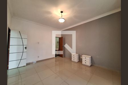 Suíte de apartamento para alugar com 1 quarto, 67m² em Catete, Rio de Janeiro