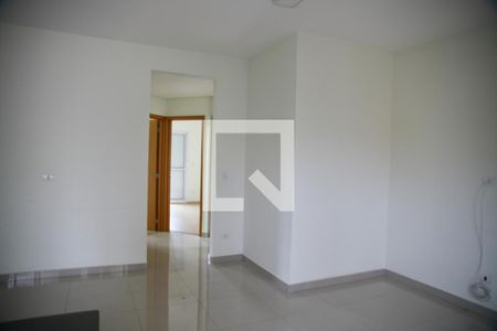 Apartamento para alugar com 70m², 2 quartos e 2 vagasSala