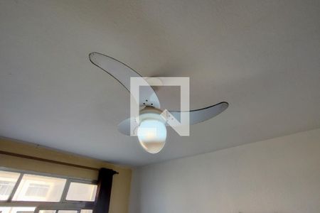 Apartamento para alugar com 67m², 1 quarto e 2 vagasSuite