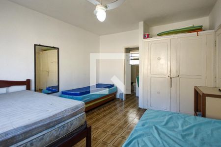 Apartamento para alugar com 67m², 1 quarto e 2 vagasSuite