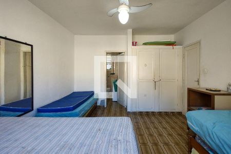 Apartamento para alugar com 67m², 1 quarto e 2 vagasSuite