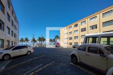 Apartamento para alugar com 67m², 1 quarto e 2 vagasGaragem