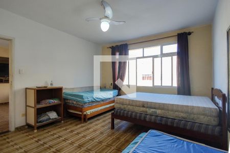 Apartamento para alugar com 67m², 1 quarto e 2 vagasSuite