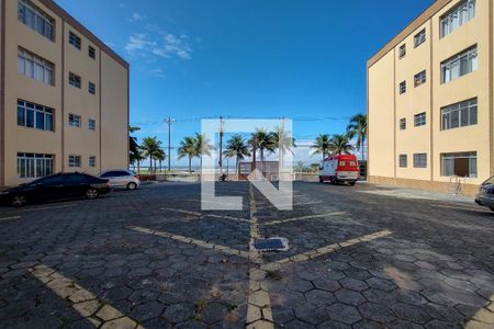 Apartamento para alugar com 67m², 1 quarto e 2 vagasGaragem