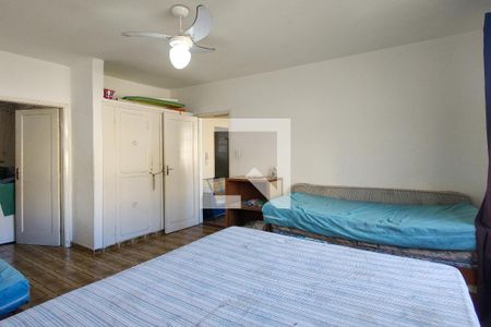 Apartamento para alugar com 67m², 1 quarto e 2 vagasSuite