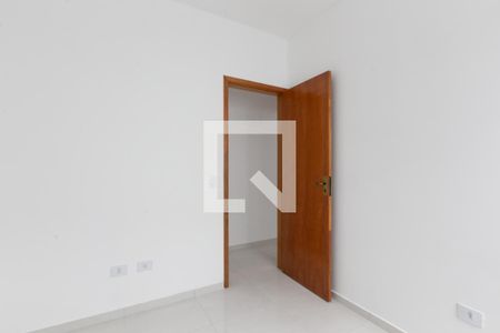 Quarto 1 de apartamento à venda com 2 quartos, 55m² em Cidade Antônio Estevão de Carvalho, São Paulo