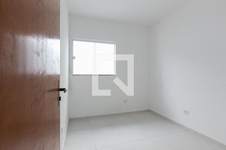 Quarto 1 de apartamento à venda com 2 quartos, 55m² em Cidade Antônio Estevão de Carvalho, São Paulo