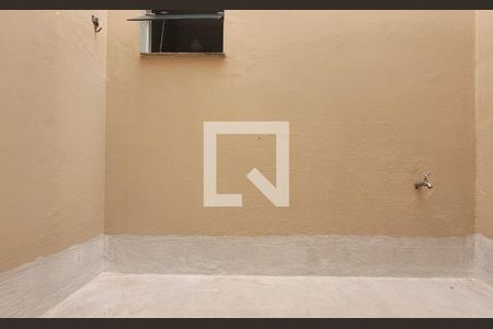 Casa à venda com 110m², 3 quartos e 2 vagasVaranda  Quarto 2