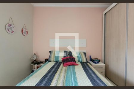 Casa à venda com 110m², 3 quartos e 2 vagasSuíte