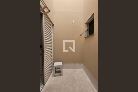 Casa à venda com 110m², 3 quartos e 2 vagasVaranda  Quarto 2