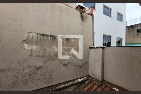 Casa à venda com 110m², 3 quartos e 2 vagasVista