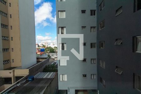 Apartamento à venda com 103m², 2 quartos e 1 vaga Apartamento à venda com 103m², 2 quartos e 1 vagaVista da Área de Serviço