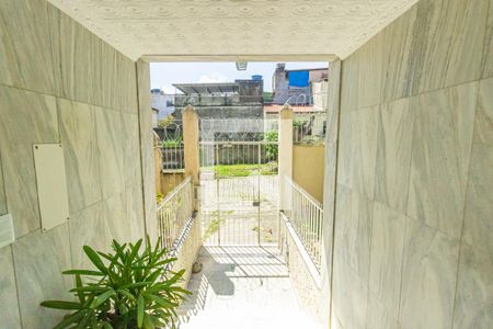Apartamento para alugar com 100m², 2 quartos e 1 vagaÁrea comum