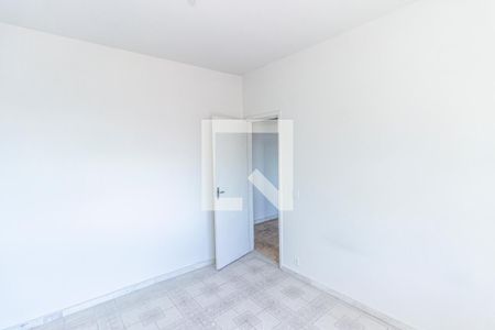 Apartamento para alugar com 100m², 2 quartos e 1 vagaQuarto 2