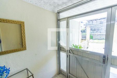Apartamento para alugar com 100m², 2 quartos e 1 vagaÁrea comum