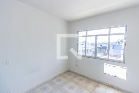 Apartamento para alugar com 100m², 2 quartos e 1 vagaQuarto 2
