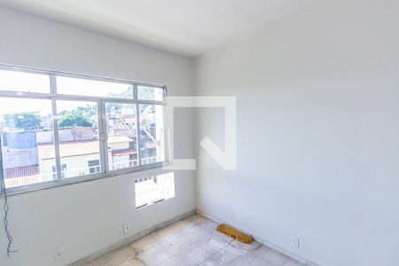 Apartamento para alugar com 100m², 2 quartos e 1 vagaQuarto 2