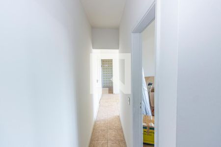 Apartamento para alugar com 100m², 2 quartos e 1 vagaCorredor