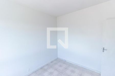 Apartamento para alugar com 100m², 2 quartos e 1 vagaQuarto 2