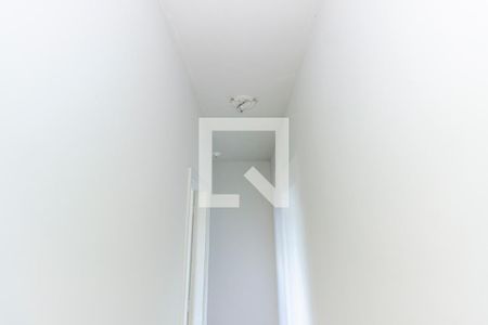 Apartamento para alugar com 100m², 2 quartos e 1 vagaCorredor