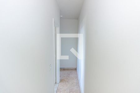 Apartamento para alugar com 100m², 2 quartos e 1 vagaCorredor