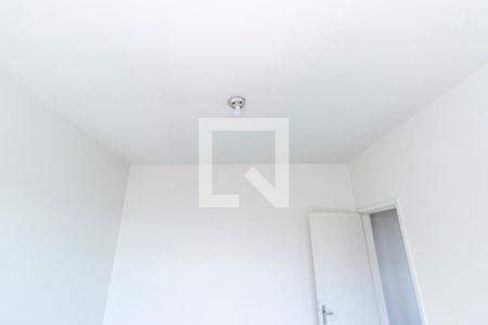 Apartamento para alugar com 100m², 2 quartos e 1 vagaQuarto 2