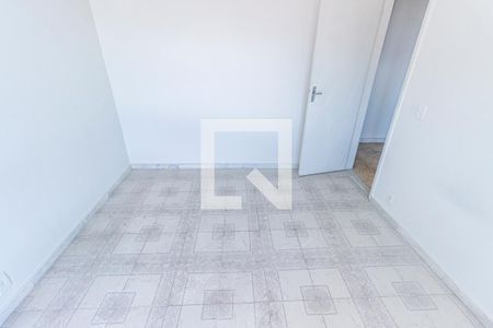 Apartamento para alugar com 100m², 2 quartos e 1 vagaQuarto 2