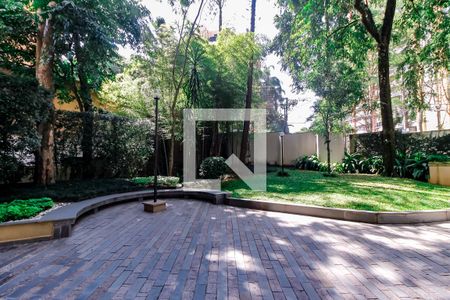 Apartamento à venda com 220m², 3 quartos e 2 vagas Apartamento à venda com 220m², 3 quartos e 2 vagasÁrea comum