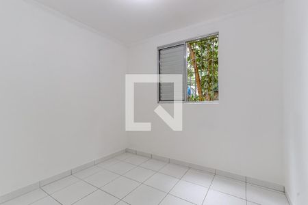 Quarto 1 de apartamento para alugar com 2 quartos, 45m² em Conjunto Habitacional Jova Rural, São Paulo