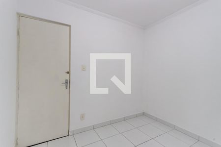Quarto 1 de apartamento para alugar com 2 quartos, 45m² em Conjunto Habitacional Jova Rural, São Paulo