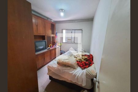 Foto 07 de apartamento à venda com 3 quartos, 130m² em Vila Monte Alegre, São Paulo