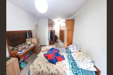 Apartamento à venda com 130m², 3 quartos e 1 vagaFoto 05