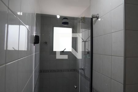 Apartamento para alugar com 64m², 2 quartos e 1 vagaBanheiro