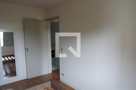 Apartamento para alugar com 64m², 2 quartos e 1 vagaQuarto 2