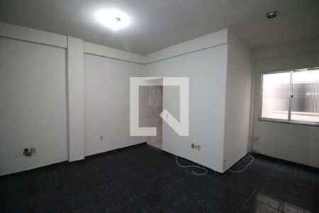 Sala de apartamento para alugar com 1 quarto, 70m² em Penha Circular, Rio de Janeiro