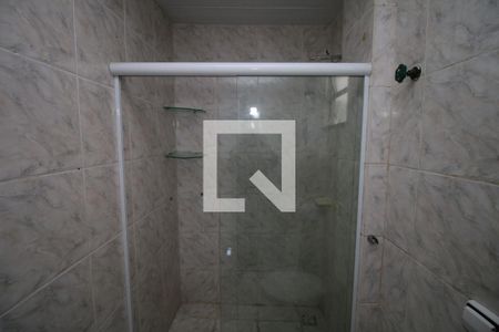 Banheiro de apartamento para alugar com 1 quarto, 70m² em Penha Circular, Rio de Janeiro