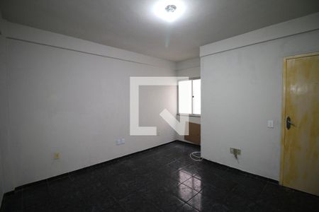 Quarto de apartamento para alugar com 1 quarto, 70m² em Penha Circular, Rio de Janeiro