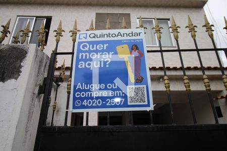 Apartamento para alugar com 70m², 1 quarto e sem vagaPlaquinha