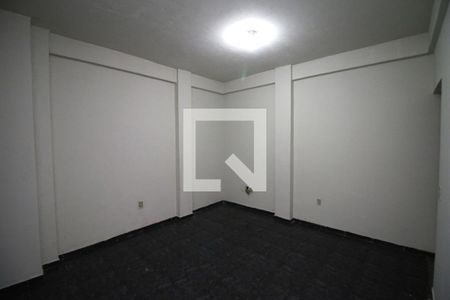 Sala de apartamento para alugar com 1 quarto, 70m² em Penha Circular, Rio de Janeiro