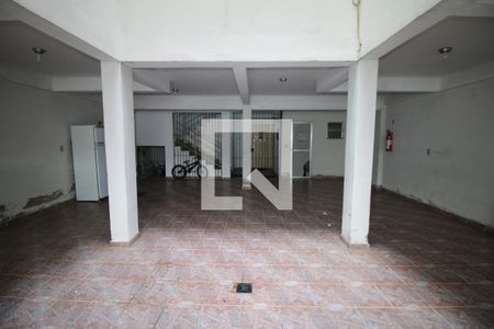 Apartamento para alugar com 70m², 1 quarto e sem vagaÁrea comum - Garagem