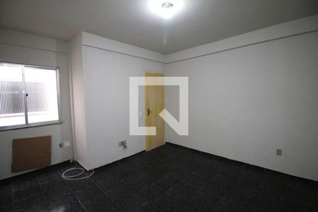 Quarto de apartamento para alugar com 1 quarto, 70m² em Penha Circular, Rio de Janeiro