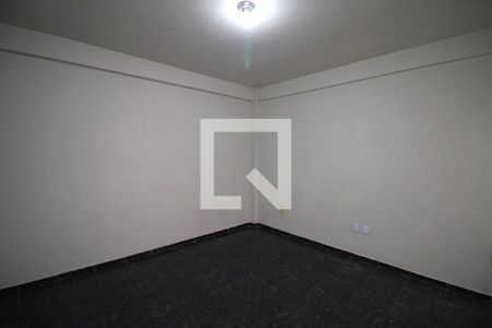 Quarto de apartamento para alugar com 1 quarto, 70m² em Penha Circular, Rio de Janeiro
